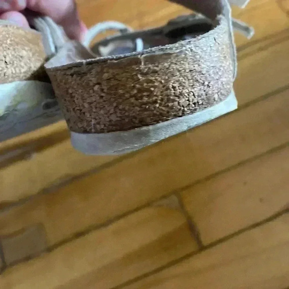 Birkenstock - Picture 4 of 7